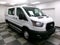 2024 Ford Transit Cargo Van T-250 130" Low Rf 9070 GVWR AWD