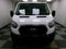 2024 Ford Transit Cargo Van T-250 130" Low Rf 9070 GVWR AWD