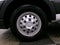 2024 Ford Transit Cargo Van T-250 130" Low Rf 9070 GVWR AWD