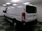2024 Ford Transit Cargo Van T-250 130" Low Rf 9070 GVWR AWD