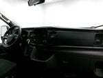 2024 Ford Transit Cargo Van T-250 130" Low Rf 9070 GVWR AWD