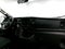 2024 Ford Transit Cargo Van T-250 130" Low Rf 9070 GVWR AWD
