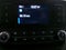2024 Ford Transit Cargo Van T-250 130" Low Rf 9070 GVWR AWD