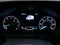 2024 Ford Transit Cargo Van T-250 130" Low Rf 9070 GVWR AWD