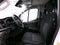 2024 Ford Transit Cargo Van T-250 130" Low Rf 9070 GVWR AWD