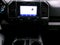 2020 Ford F-150 XLT 4WD SuperCrew 5.5' Box