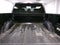 2020 Ford F-150 XLT 4WD SuperCrew 5.5' Box
