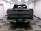 2020 Ford F-150 XLT 4WD SuperCrew 5.5' Box