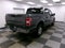 2020 Ford F-150 XLT 4WD SuperCrew 5.5' Box