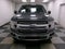 2020 Ford F-150 XLT 4WD SuperCrew 5.5' Box