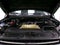 2020 Ford F-150 XLT 4WD SuperCrew 5.5' Box