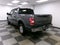 2020 Ford F-150 XLT 4WD SuperCrew 5.5' Box