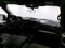 2020 Ford F-150 XLT 4WD SuperCrew 5.5' Box