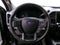 2020 Ford F-150 XLT 4WD SuperCrew 5.5' Box