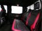 2018 Ford F-150 XL 4WD SuperCrew 5.5' Box