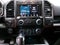 2018 Ford F-150 XL 4WD SuperCrew 5.5' Box