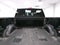 2018 Ford F-150 XL 4WD SuperCrew 5.5' Box