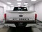 2018 Ford F-150 XL 4WD SuperCrew 5.5' Box