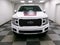 2018 Ford F-150 XL 4WD SuperCrew 5.5' Box
