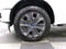 2018 Ford F-150 XL 4WD SuperCrew 5.5' Box