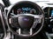 2018 Ford F-150 XL 4WD SuperCrew 5.5' Box