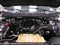 2018 Ford F-150 XL 4WD SuperCrew 5.5' Box
