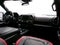 2018 Ford F-150 XL 4WD SuperCrew 5.5' Box