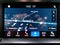 2018 Ford F-150 XL 4WD SuperCrew 5.5' Box