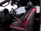 2018 Ford F-150 XL 4WD SuperCrew 5.5' Box