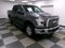 2015 Ford F-150 4WD SuperCrew 5-1/2 Ft Box XLT