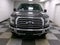2015 Ford F-150 4WD SuperCrew 5-1/2 Ft Box XLT