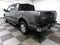 2015 Ford F-150 4WD SuperCrew 5-1/2 Ft Box XLT