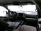 2015 Ford F-150 4WD SuperCrew 5-1/2 Ft Box XLT