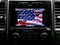 2015 Ford F-150 4WD SuperCrew 5-1/2 Ft Box XLT