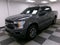 2020 Ford F-150 XLT 4WD SuperCrew 5.5' Box