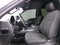 2020 Ford F-150 XLT 4WD SuperCrew 5.5' Box