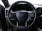 2020 Ford F-150 XLT 4WD SuperCrew 5.5' Box