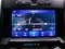 2020 Ford F-150 XLT 4WD SuperCrew 5.5' Box