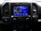 2020 Ford F-150 XLT 4WD SuperCrew 5.5' Box