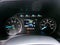 2020 Ford F-150 XLT 4WD SuperCrew 5.5' Box