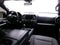 2020 Ford F-150 XLT 4WD SuperCrew 5.5' Box