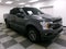 2020 Ford F-150 XLT 4WD SuperCrew 5.5' Box