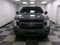 2020 Ford F-150 XLT 4WD SuperCrew 5.5' Box