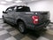 2020 Ford F-150 XLT 4WD SuperCrew 5.5' Box