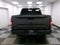 2020 Ford F-150 XLT 4WD SuperCrew 5.5' Box