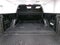2020 Ford F-150 XLT 4WD SuperCrew 5.5' Box