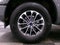 2020 Ford F-150 XLT 4WD SuperCrew 5.5' Box