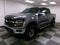 2024 Ford F-150 XLT 4WD SuperCrew 5.5' Box