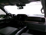 2024 Ford F-150 XLT 4WD SuperCrew 5.5' Box
