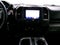 2020 Ford F-150 XLT 4WD SuperCrew 5.5' Box